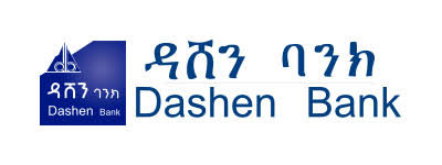 Dashin Bank