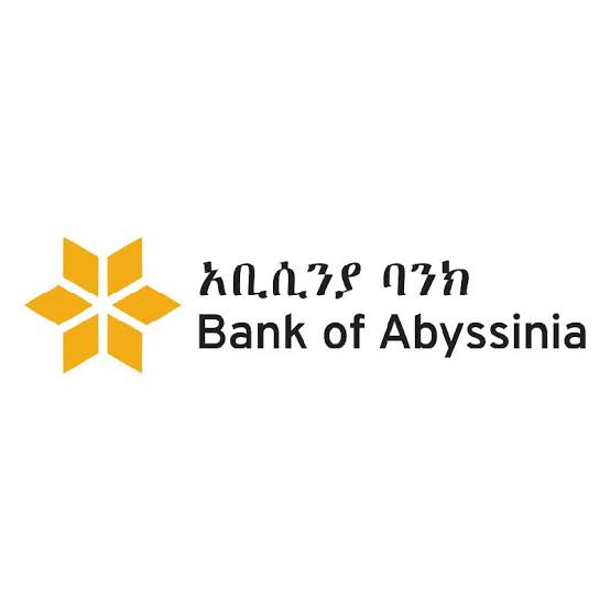 Abisiniya Bank