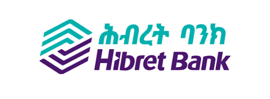 Hibret Bank