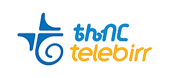 Tele-birr